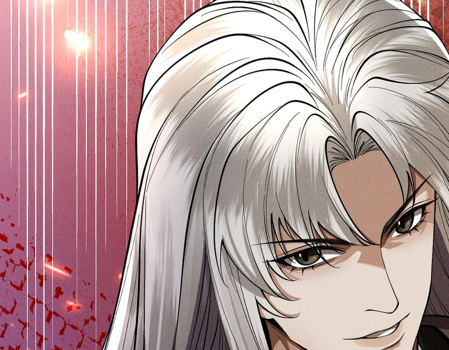 遇强则强，我的修为无上限 - 第55话 抵达悬空山 - 第114张图