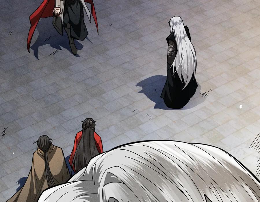 遇强则强，我的修为无上限 - 第55话 抵达悬空山 - 第130张图