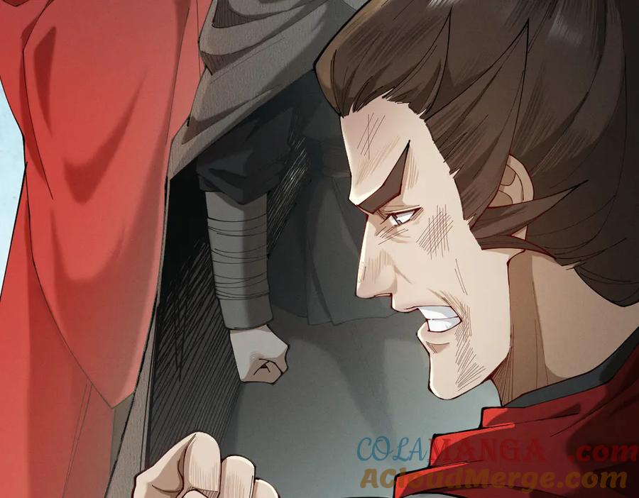 遇强则强，我的修为无上限 - 第55话 抵达悬空山 - 第81张图