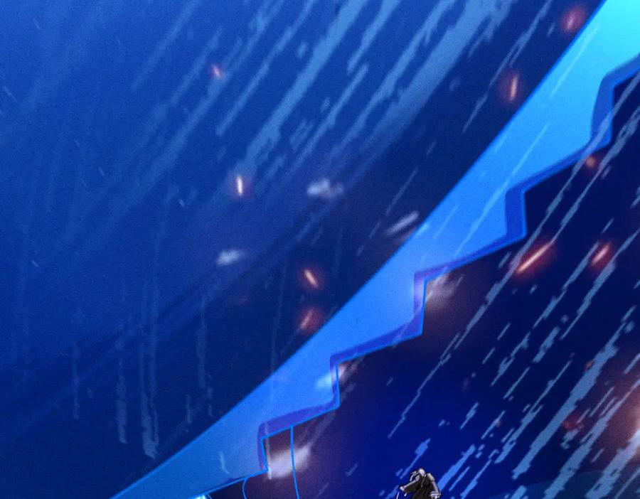 遇强则强，我的修为无上限 - 第55话 抵达悬空山 - 第108张图