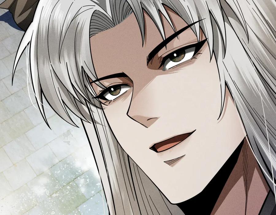 遇强则强，我的修为无上限 - 第55话 抵达悬空山 - 第131张图