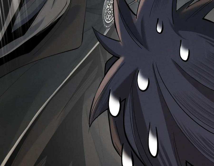 遇强则强，我的修为无上限 - 第55话 抵达悬空山 - 第88张图