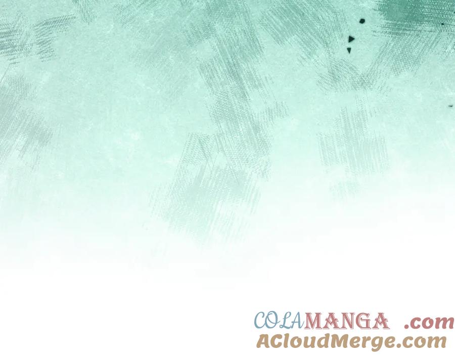 遇强则强，我的修为无上限 - 第55话 抵达悬空山 - 第45张图