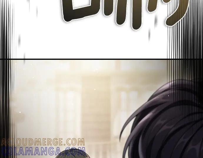 《凡菲尔德的秘密》第62话 美男计 第137页