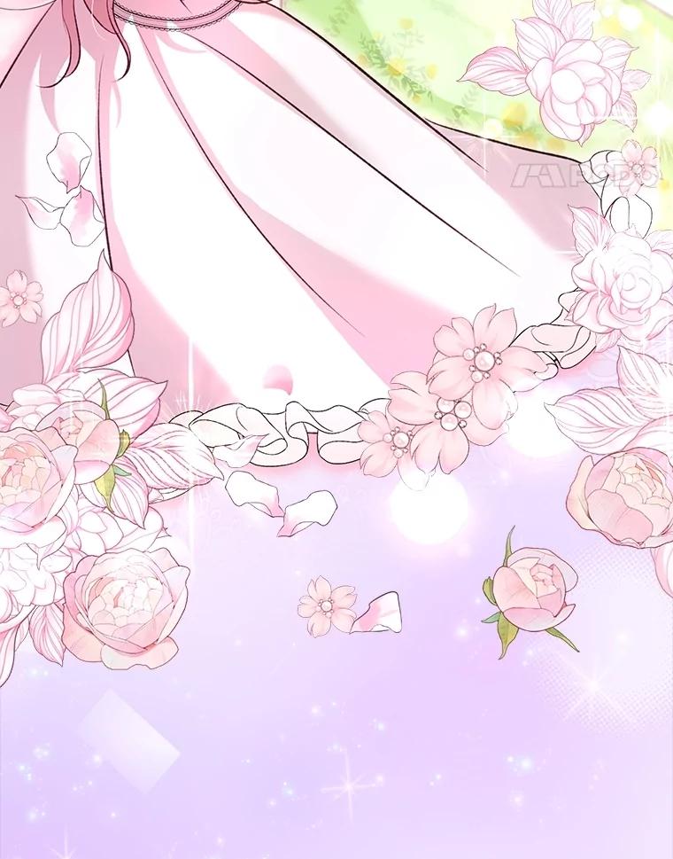 重生为神兽宝宝 - 65.落入陷阱 - 第87张图