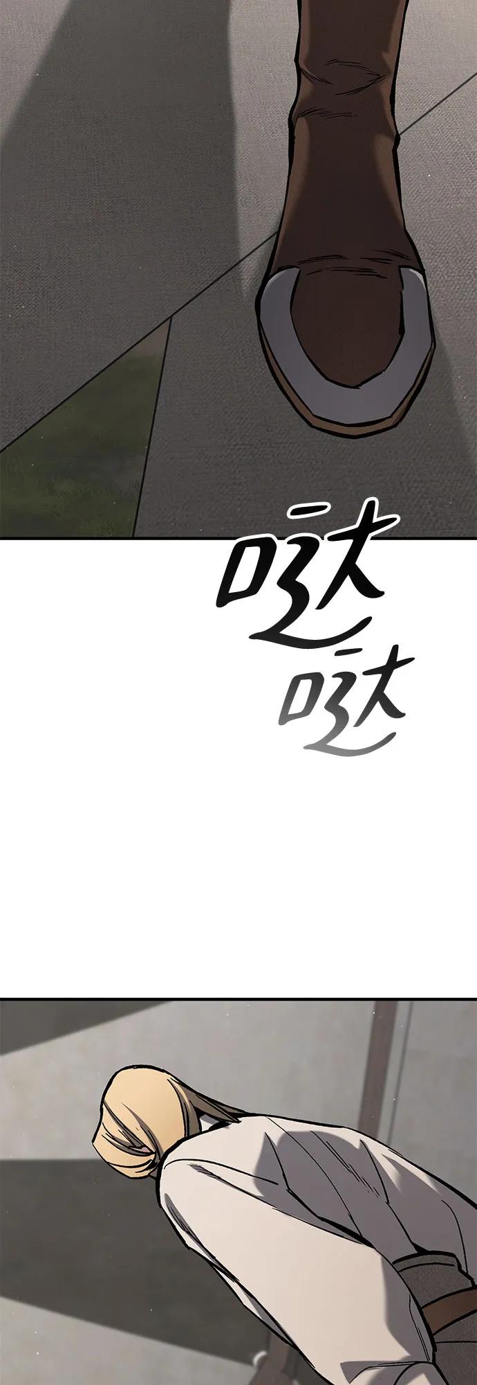 40.jpg