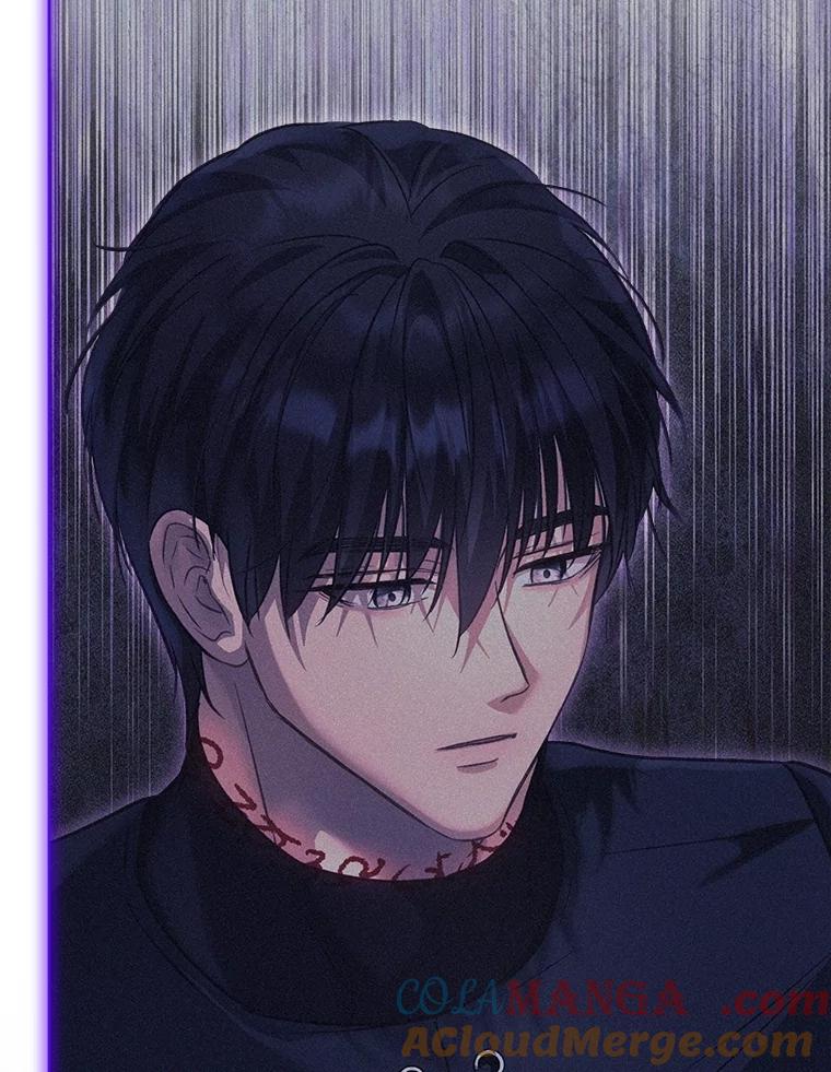 重生为神兽宝宝 - 72.意外之吻 - 第125张图