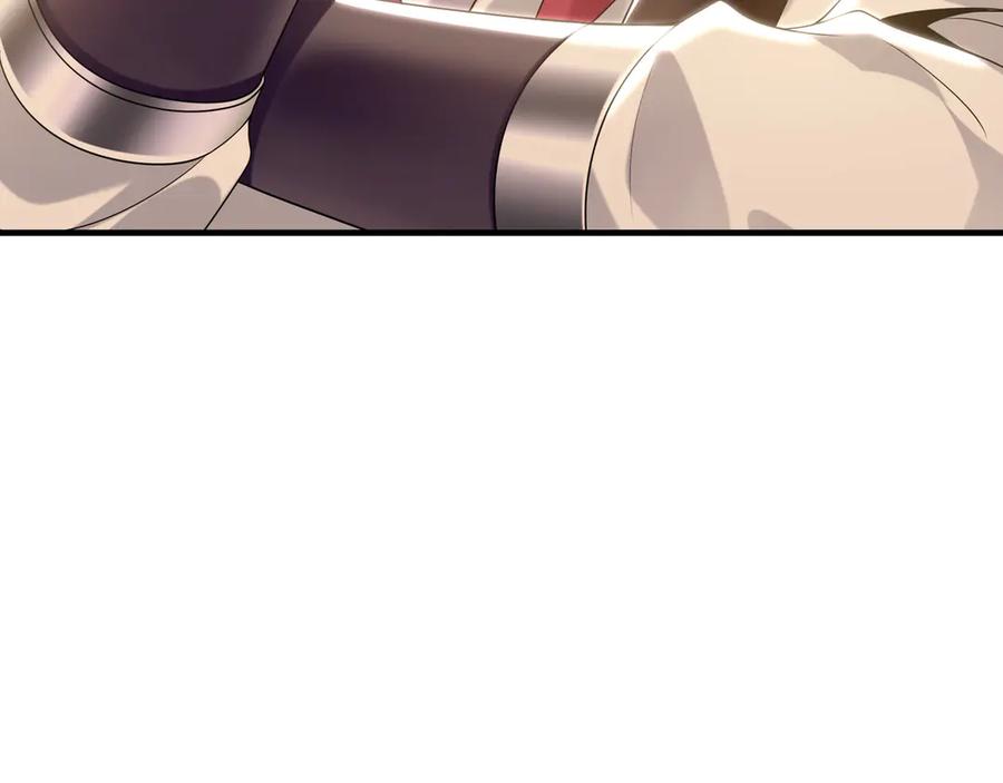 《我有百万倍攻速》97 回来就好 第75页