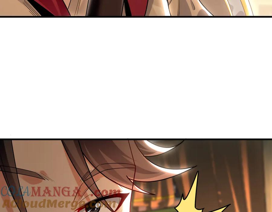 《我有百万倍攻速》97 回来就好 第65页