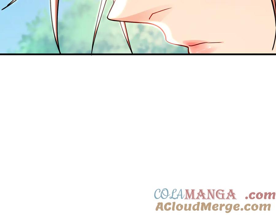《我有百万倍攻速》97 回来就好 第29页