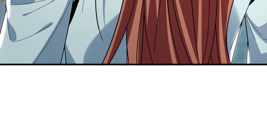 《我有百万倍攻速》97 回来就好 第36页