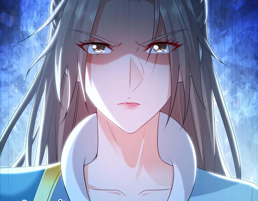《我有百万倍攻速》97 回来就好 第68页