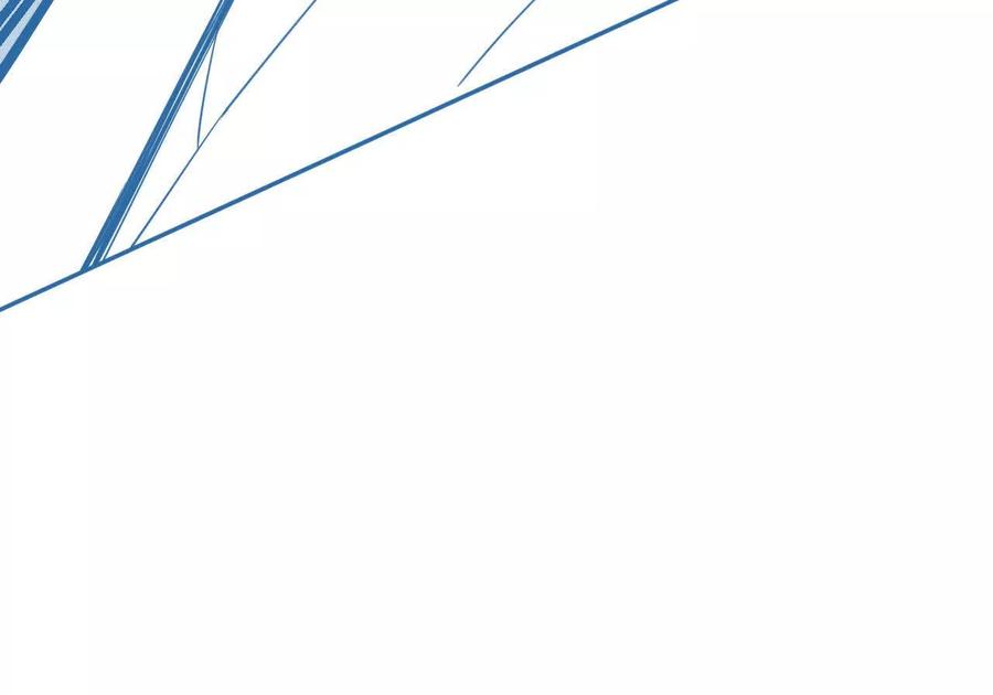 《仙王狩猎法则（黑白漫）》绝境 第11页