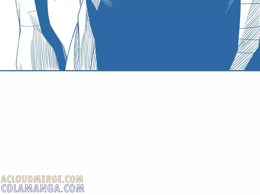 《仙王狩猎法则（黑白漫）》绝境 第25页