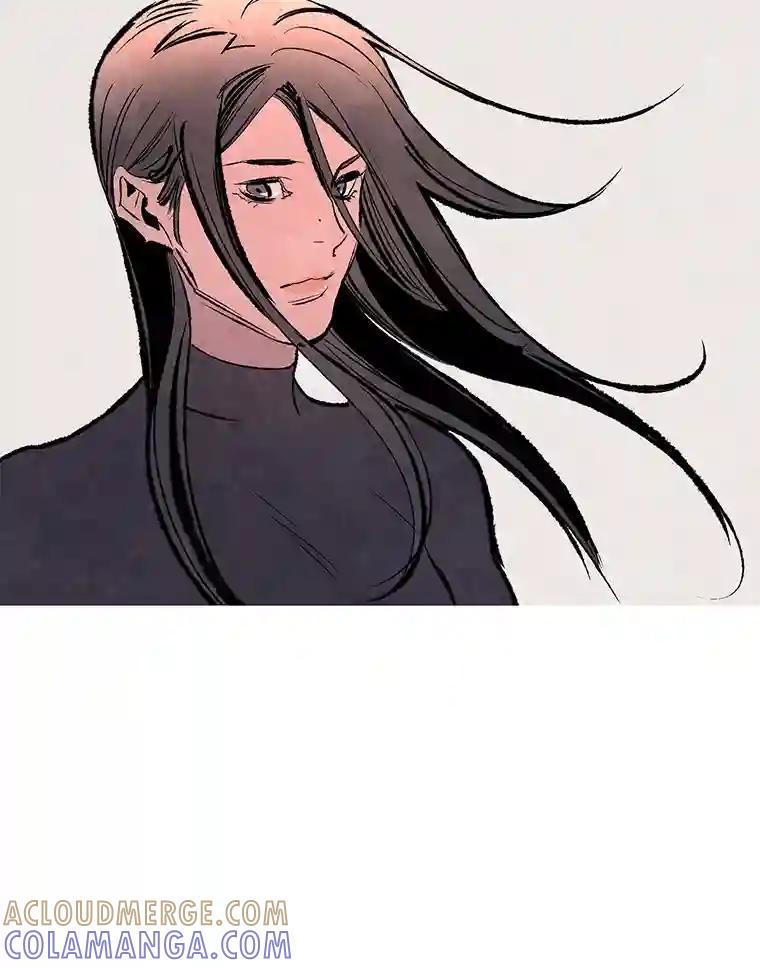 《记忆猎人》48.交易（完结） 第117页