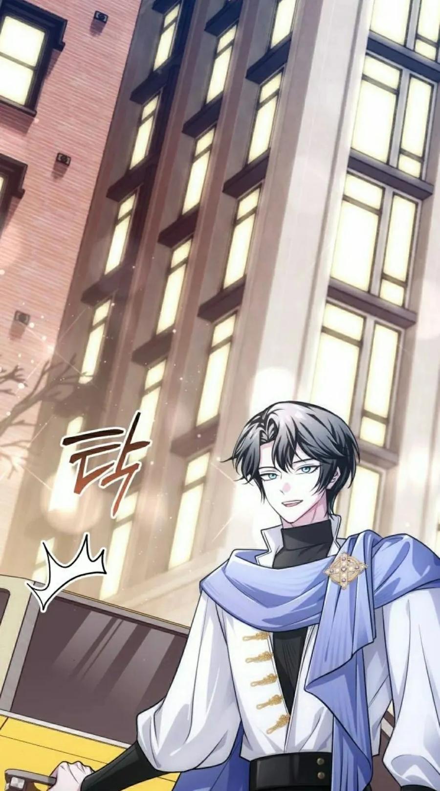 《转世的9级大魔法师》第21集 第112页