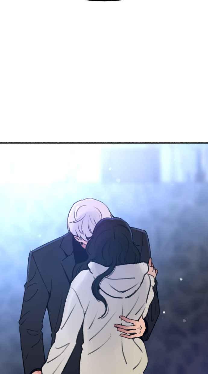 隐密的缪思 第38话 蜜月 第18页