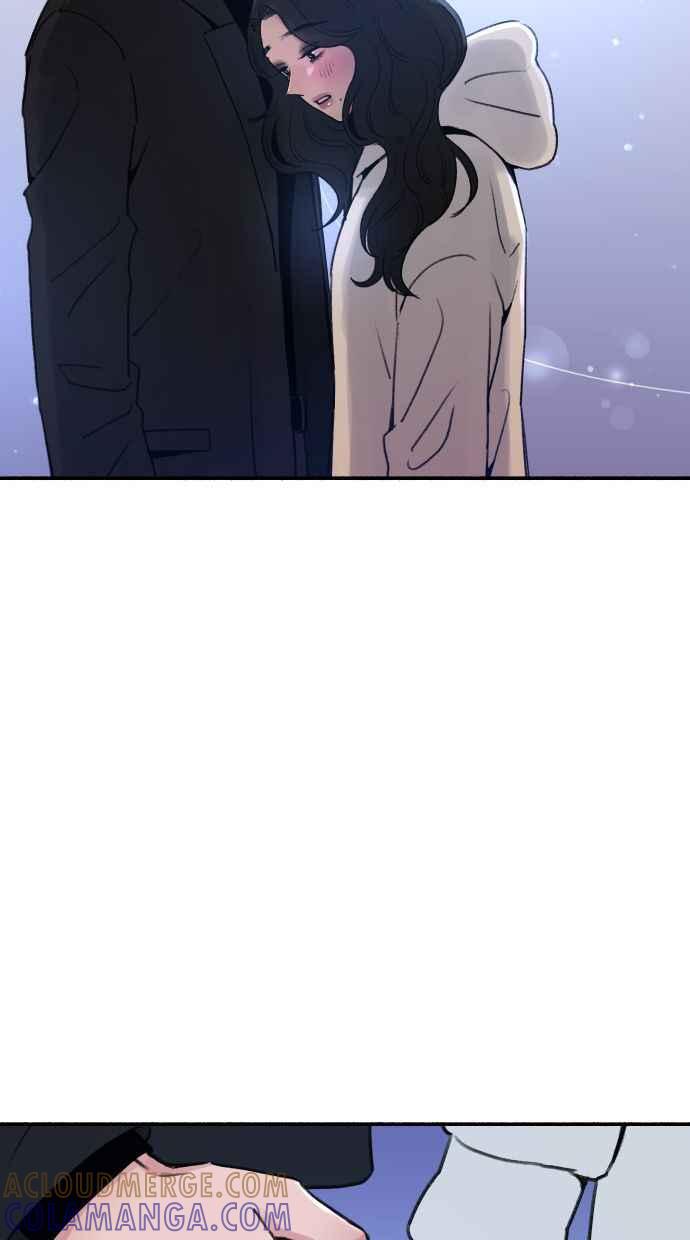 隐密的缪思 第38话 蜜月 第16页
