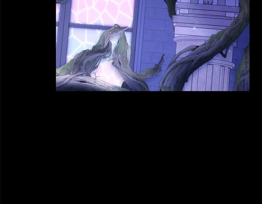 《以使者之名》第89话 心软 第143页