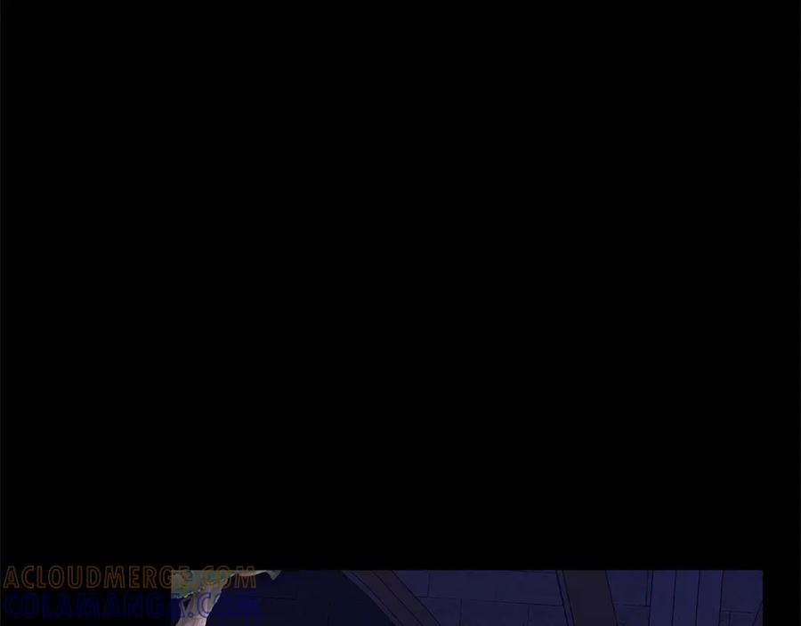 《以使者之名》第89话 心软 第141页