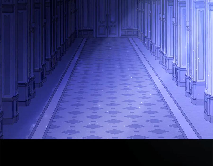 《以使者之名》第89话 心软 第139页