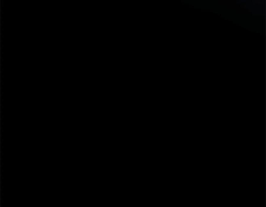 《以使者之名》第89话 心软 第140页