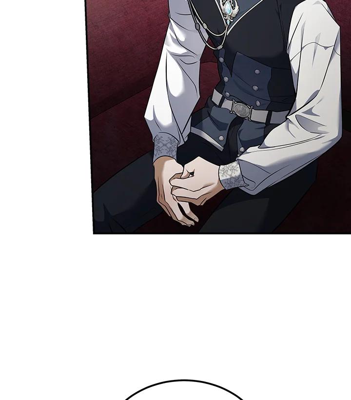 恶女的王座 第184话 第70页