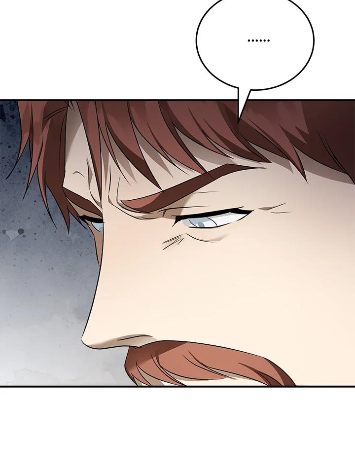 恶女的王座 第184话 第107页