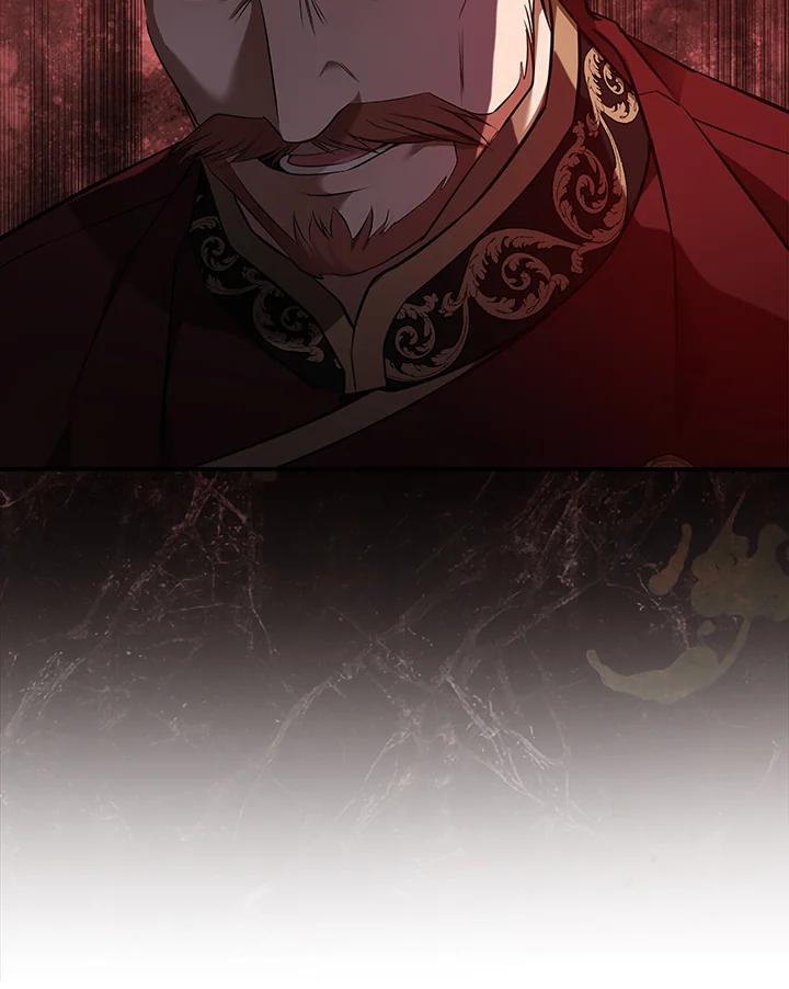 恶女的王座 第184话 第68页