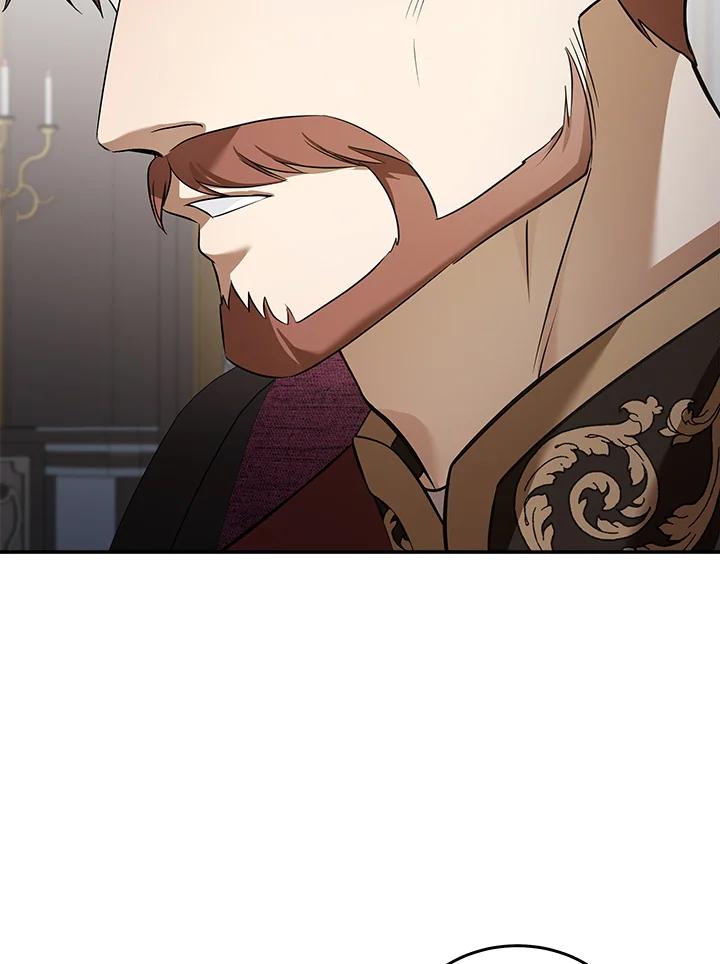 恶女的王座 第184话 第106页