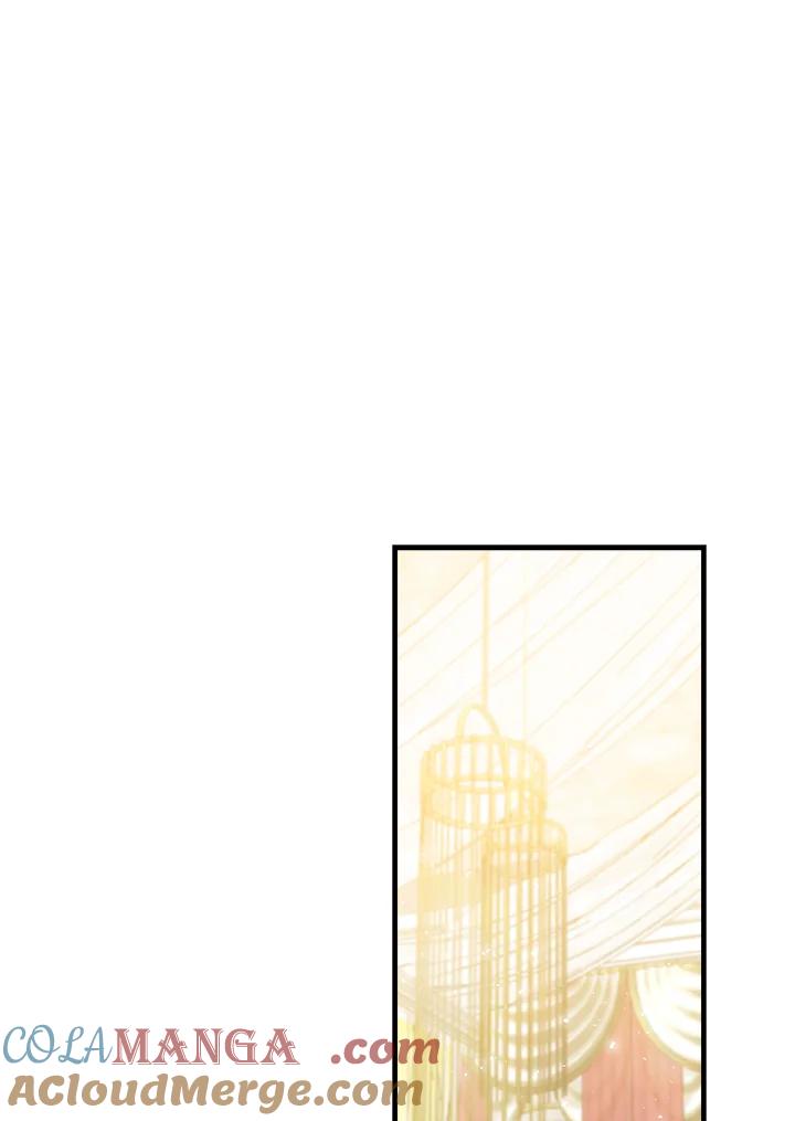 恶女的王座 第186话 第109页