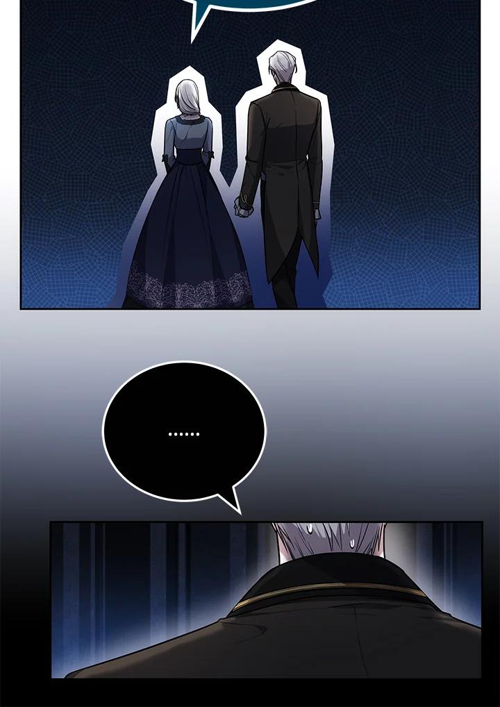 《男主角的姪子超黏我》第75话 第102页