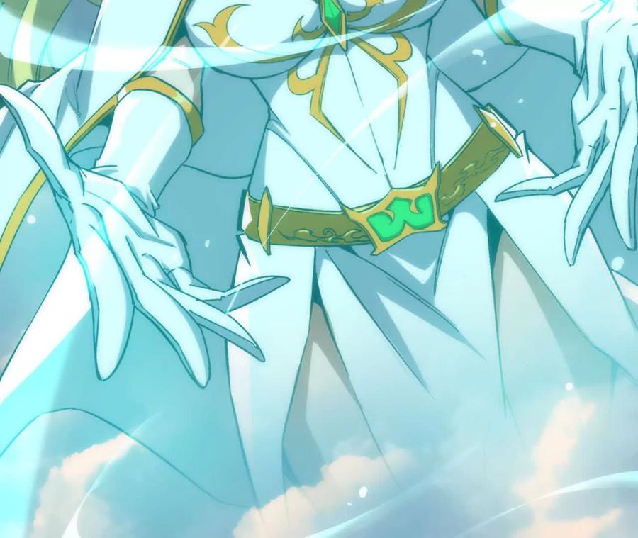 勇者X女魔王 106 相聚 第72页