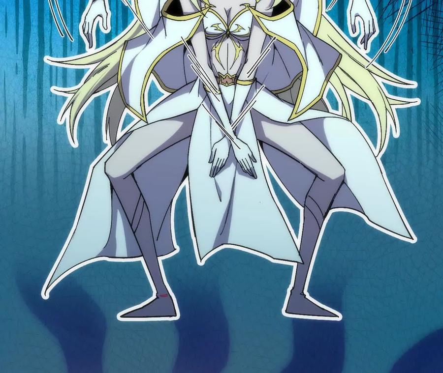 勇者X女魔王 106 相聚 第42页