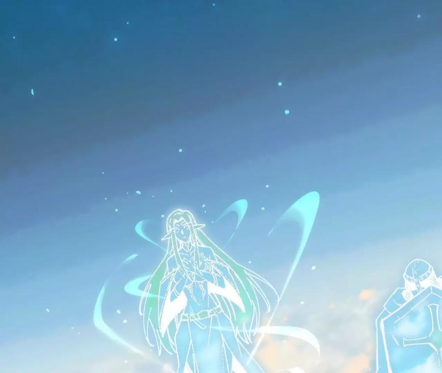 勇者X女魔王 106 相聚 第74页