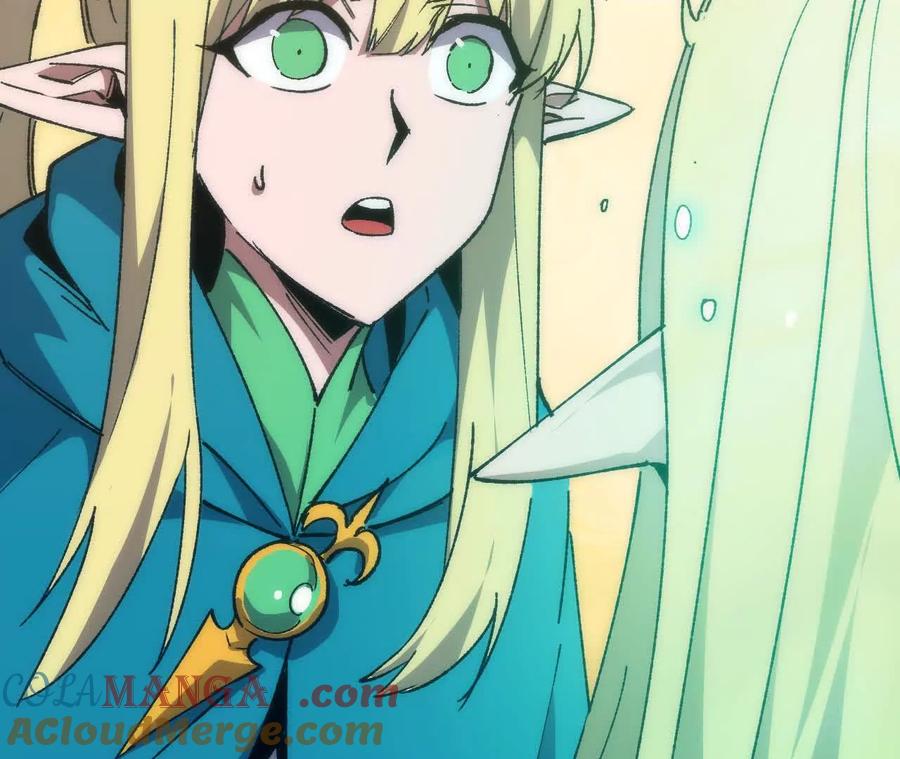 勇者X女魔王 106 相聚 第65页