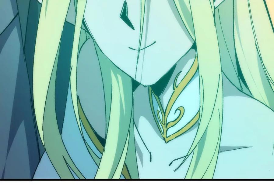勇者X女魔王 106 相聚 第63页