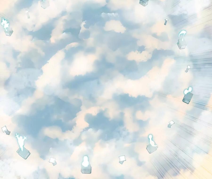 勇者X女魔王 106 相聚 第78页