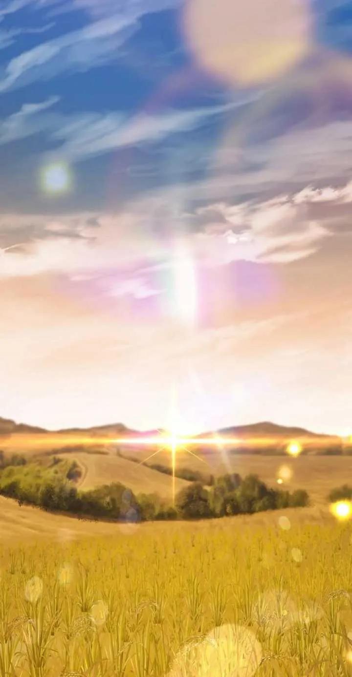 傲慢时代 - 第11话 - 第78张图