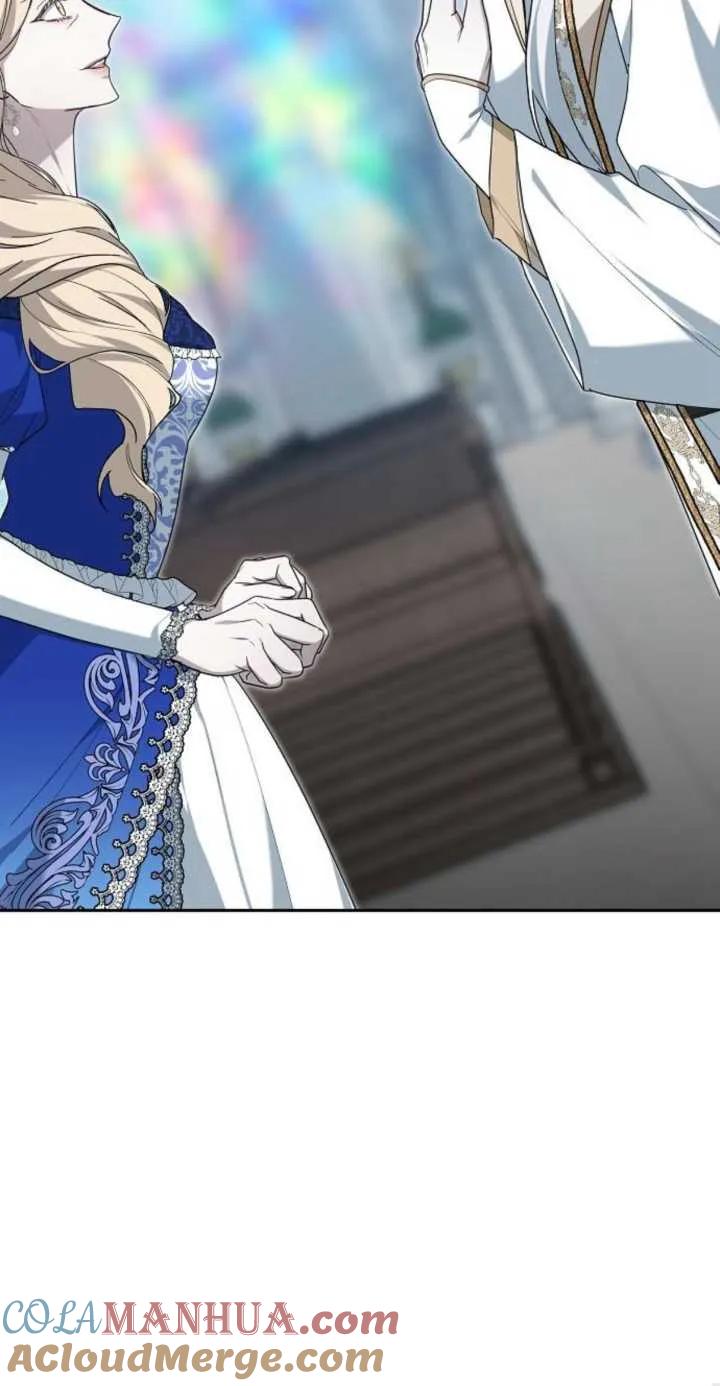 傲慢时代 - 第11话 - 第76张图