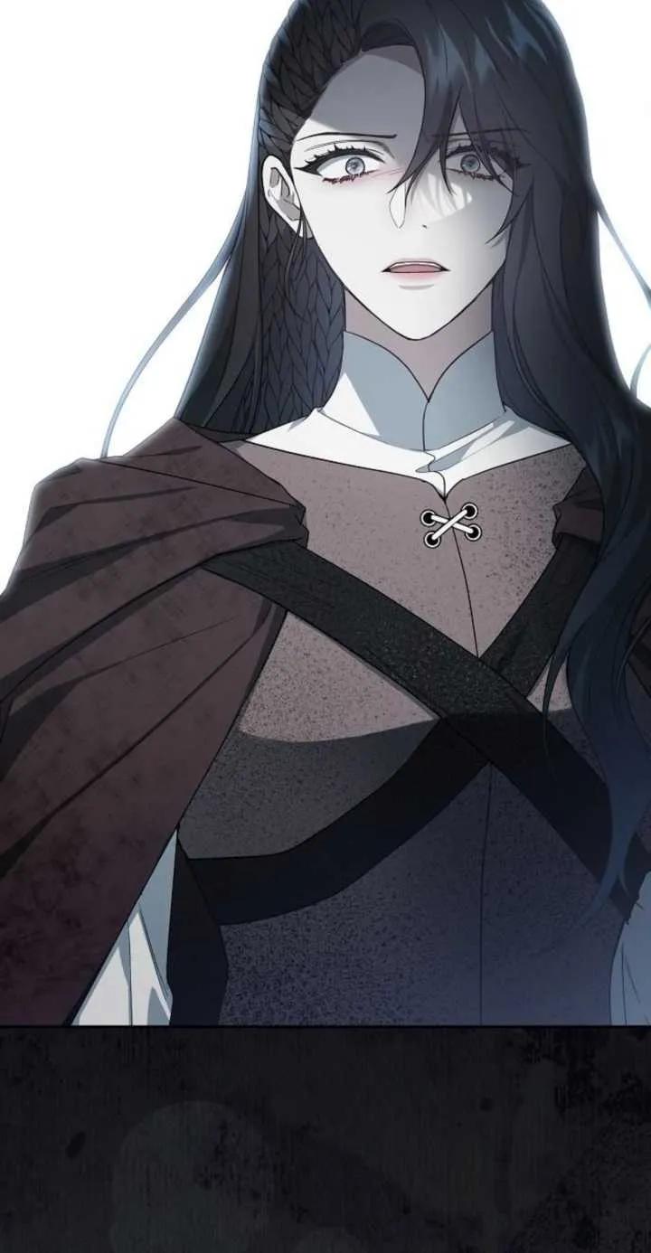 傲慢时代 - 第11话 - 第24张图