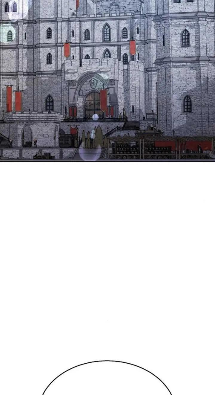 傲慢时代 - 第12话 - 第2张图