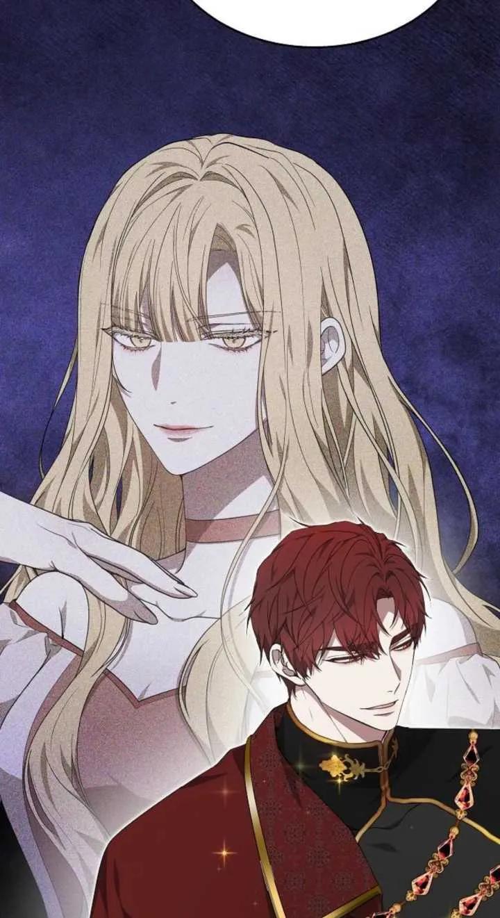 傲慢时代 - 第12话 - 第19张图