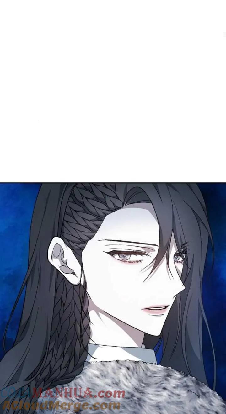 傲慢时代 - 第12话 - 第41张图