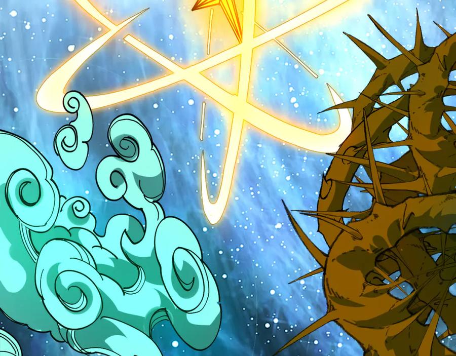 我用顶级系统重塑世界 - 终结 - 第10张图