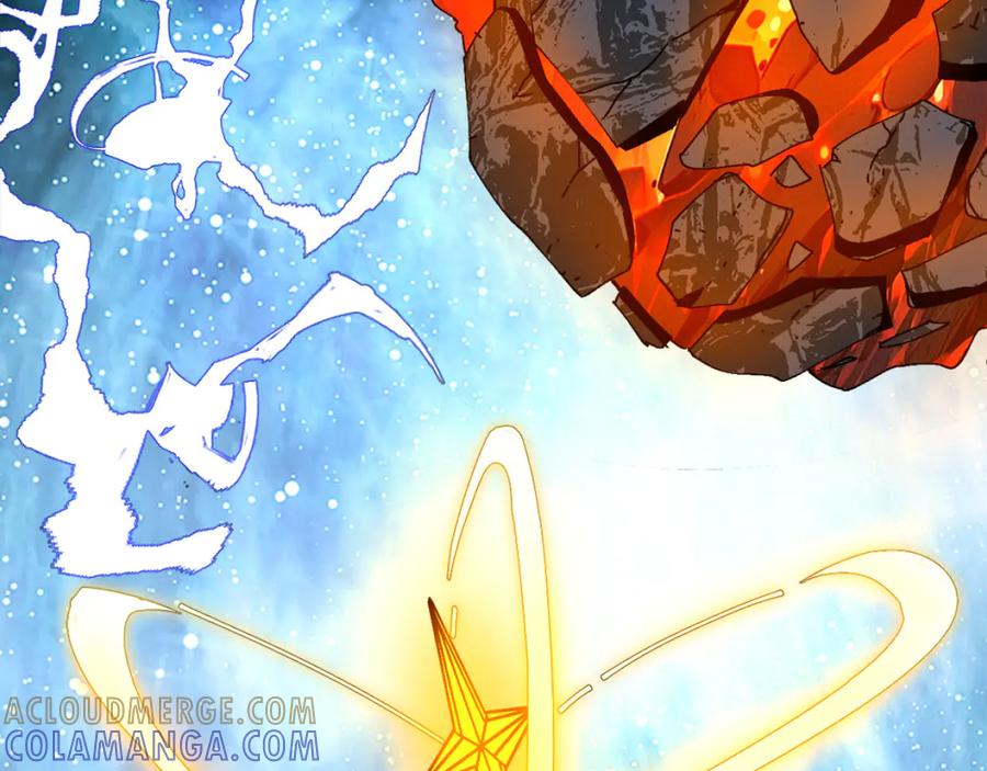 我用顶级系统重塑世界 - 终结 - 第9张图