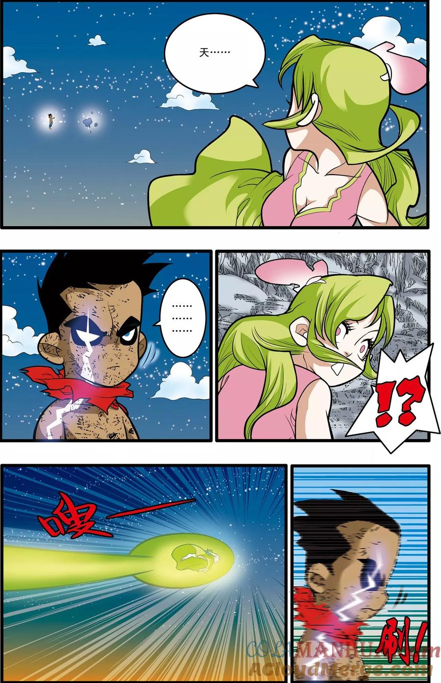 14.jpg