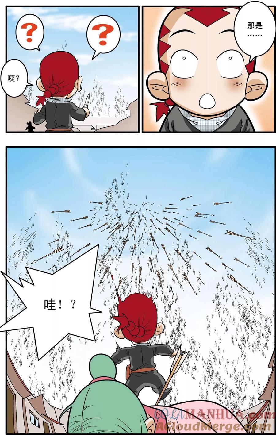 5.jpg