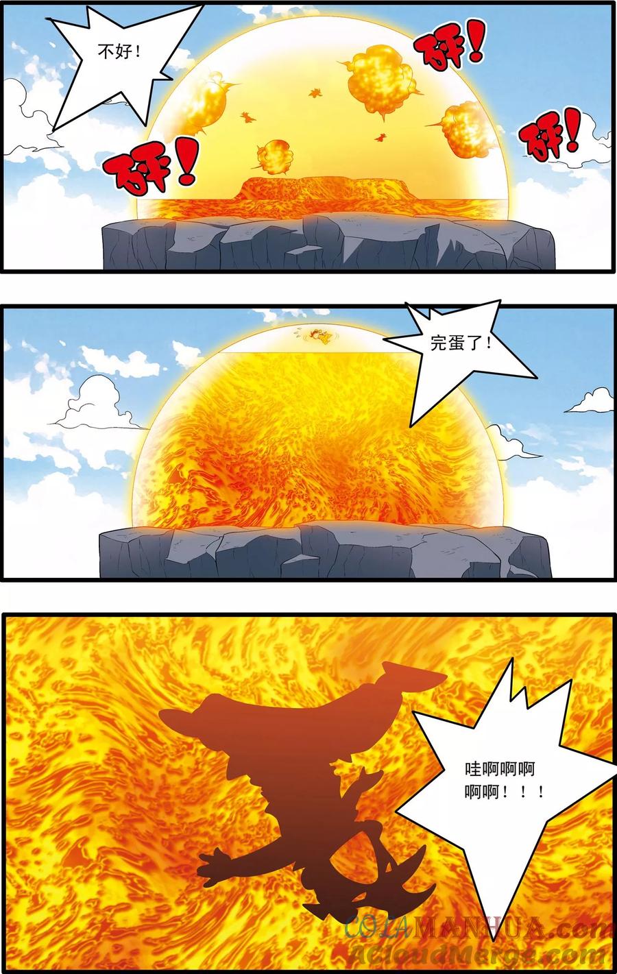 19.jpg