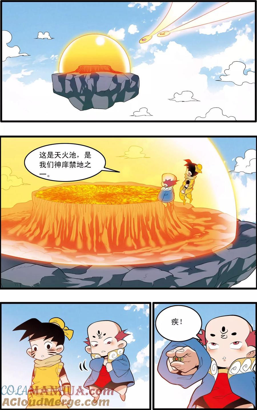 15.jpg